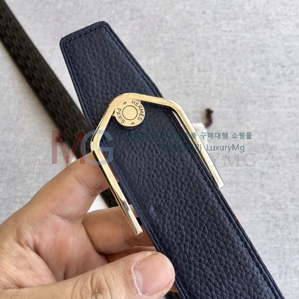 ޽  Ʈ HA117661-2 (3.8cm