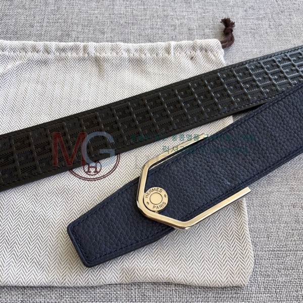 ޽  Ʈ HA117661-2 (3.8cm