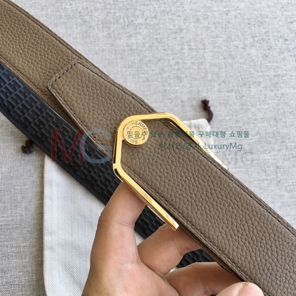 ޽  Ʈ HA117661-4 (3.8cm