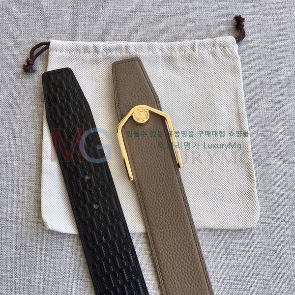 ޽  Ʈ HA117661-4 (3.8cm