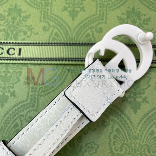   Ʈ GU1220032-3 (2cm