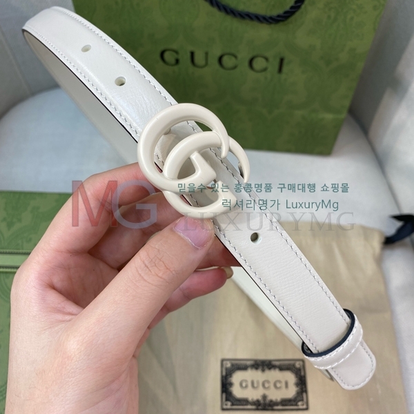   Ʈ GU1220032-3 (2cm
