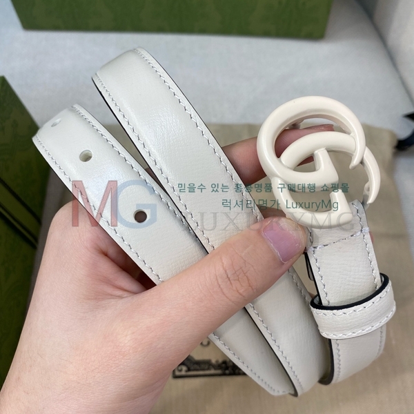   Ʈ GU1220032-3 (2cm