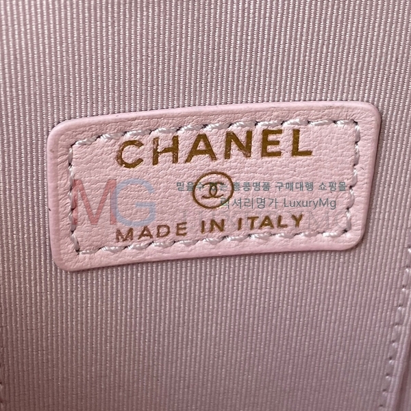 Ƽ ̴  ü ũν AP2581-A-4