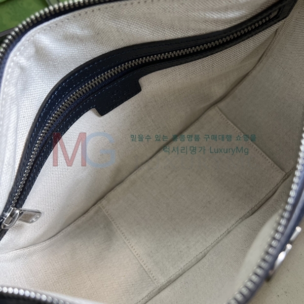  ǵ GG   674096-A-1