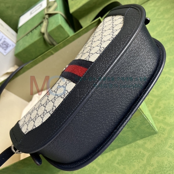  ǵ GG   674096-A-1