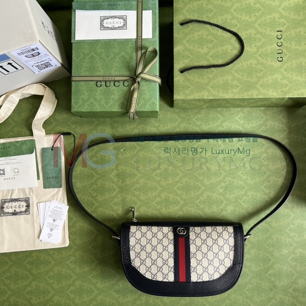  ǵ GG   674096-A-1