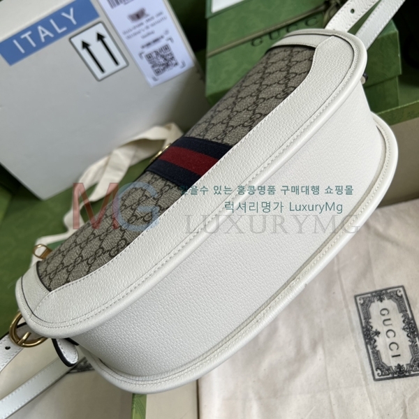  ǵ GG   674096-A-2