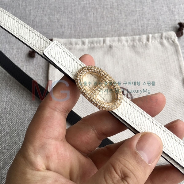 ޽  Ʈ HA11771-3 (1.3cm
