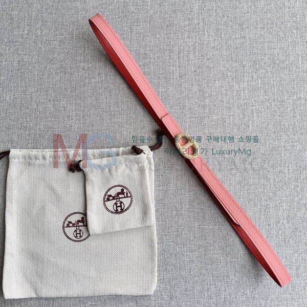 ޽  Ʈ HA11771-9 (1.3cm