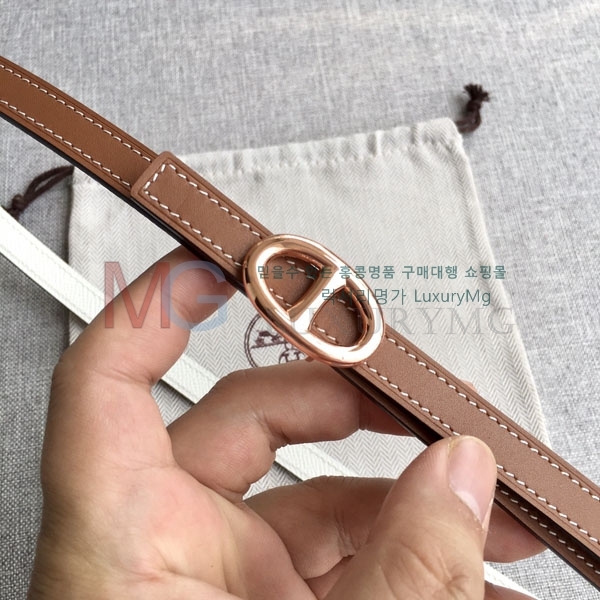 ޽  Ʈ HA11771-6 (1.3cm