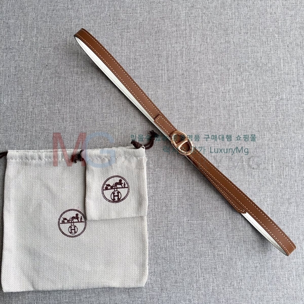 ޽  Ʈ HA11771-6 (1.3cm