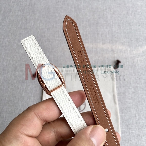 ޽  Ʈ HA11771-6 (1.3cm