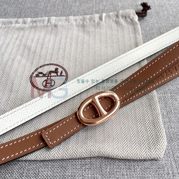 ޽  Ʈ HA11771-6 (1.3cm