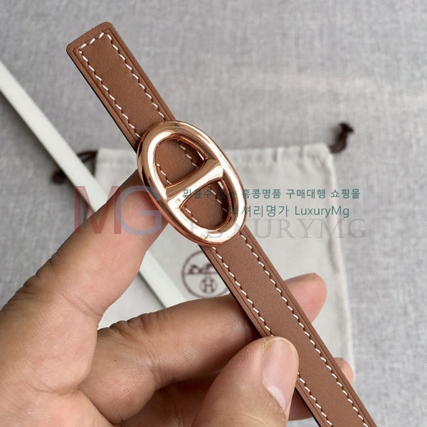 ޽  Ʈ HA11771-6 (1.3cm