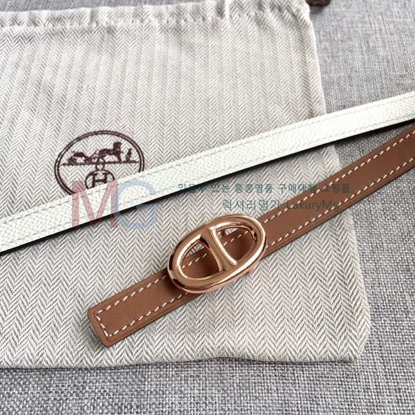 ޽  Ʈ HA11771-6 (1.3cm