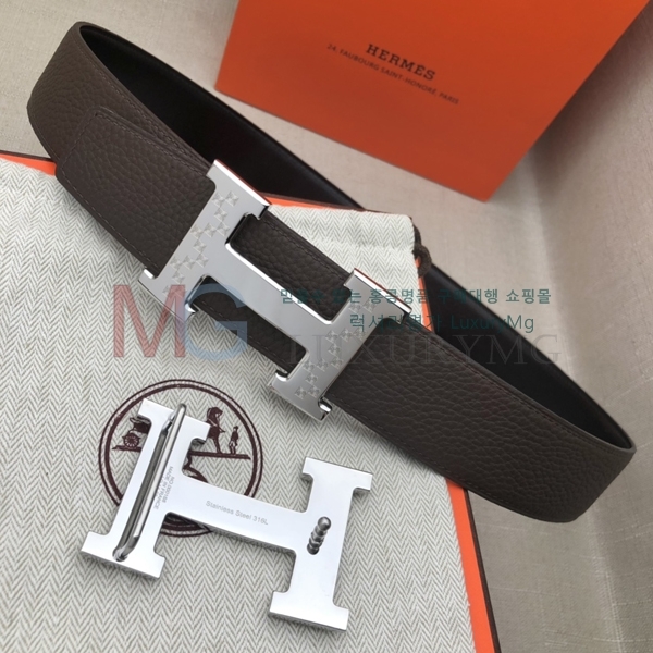 ޽  Ʈ HA11501-3 (3.8cm