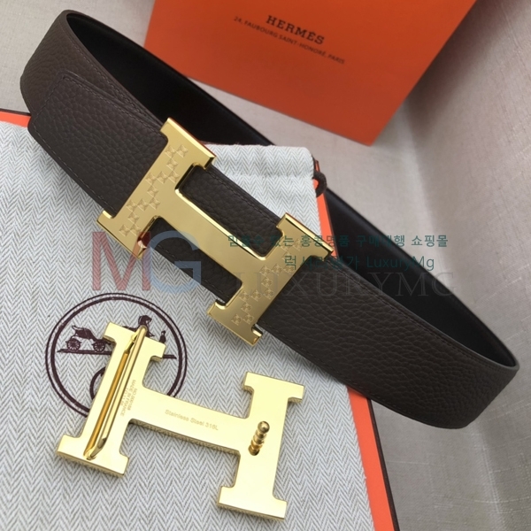 ޽  Ʈ HA11501-3 (3.8cm