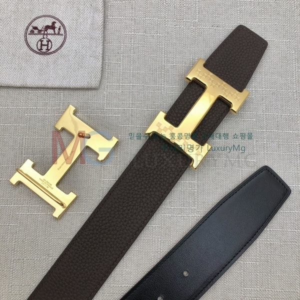 ޽  Ʈ HA11501-3 (3.8cm