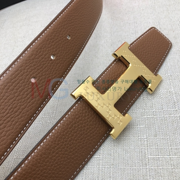 ޽  Ʈ HA11501-4 (3.8cm
