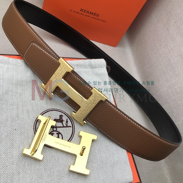 ޽  Ʈ HA11501-4 (3.8cm