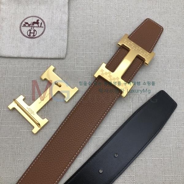 ޽  Ʈ HA11501-4 (3.8cm