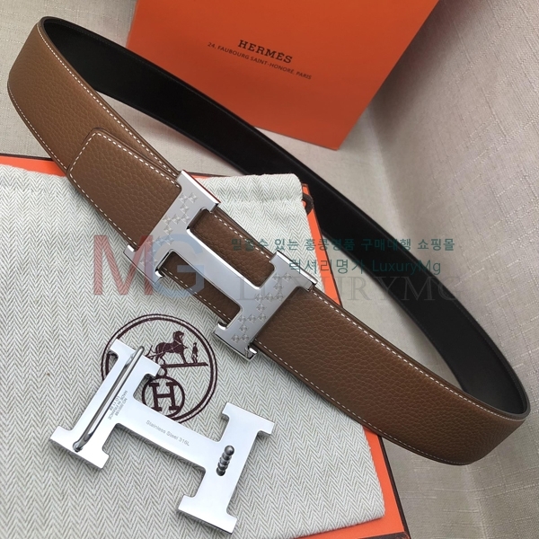 ޽  Ʈ HA11501-4 (3.8cm