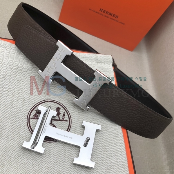 ޽  Ʈ HA11501-6 (3.8cm