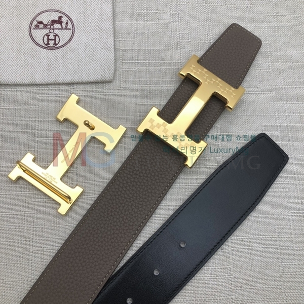 ޽  Ʈ HA11501-6 (3.8cm