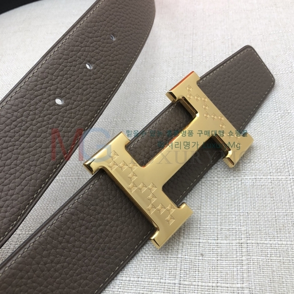 ޽  Ʈ HA11501-6 (3.8cm