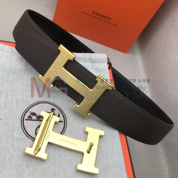 ޽  Ʈ HA11501-6 (3.8cm