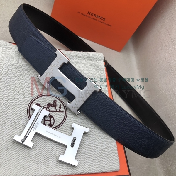 ޽  Ʈ HA11501-2 (3.8cm