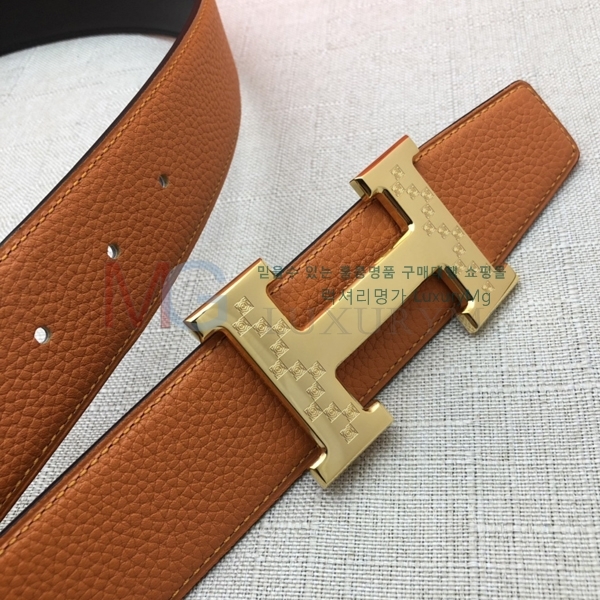 ޽  Ʈ HA11501-5 (3.8cm