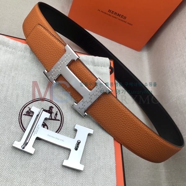 ޽  Ʈ HA11501-5 (3.8cm