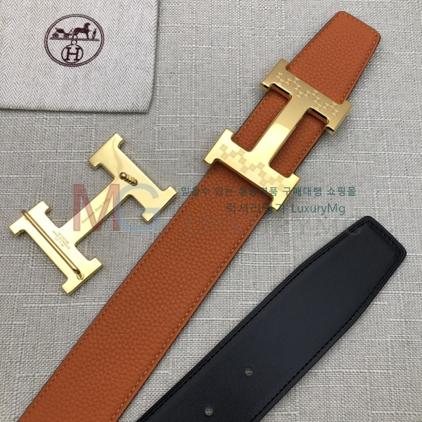 ޽  Ʈ HA11501-5 (3.8cm
