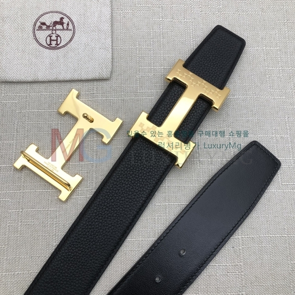޽  Ʈ HA11501-1 (3.8cm