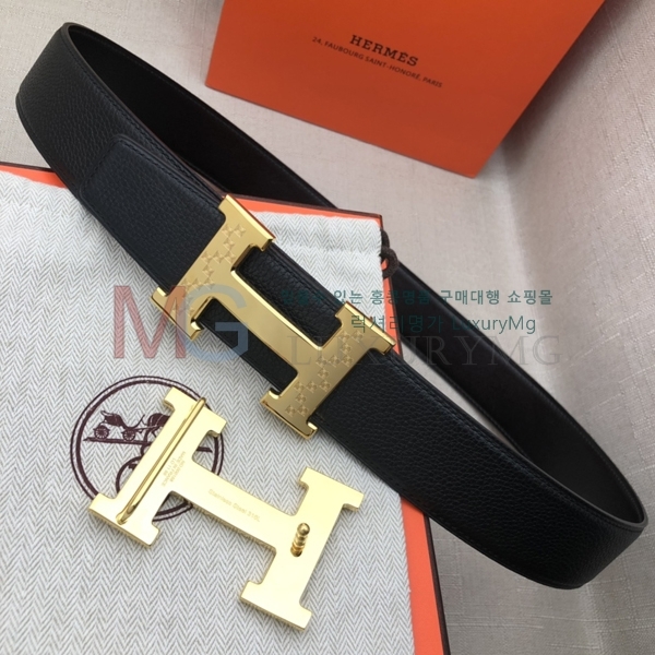 ޽  Ʈ HA11501-1 (3.8cm