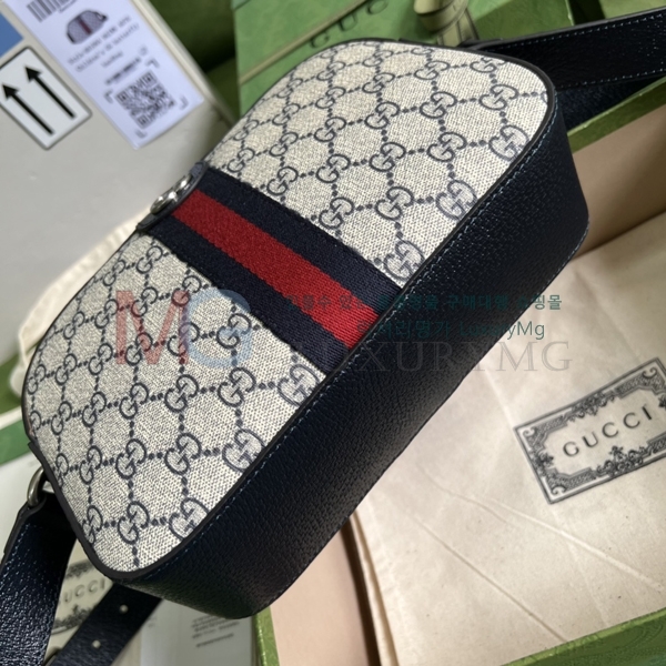  ǵ ī޶ ‎681064