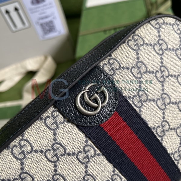 ǵ ī޶ ‎681064