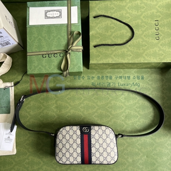  ǵ ī޶ ‎681064
