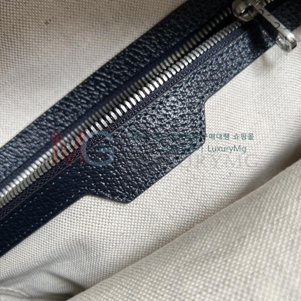  ǵ   685769