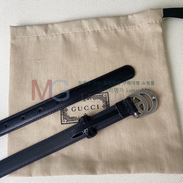   Ʈ GU700104-5 (2cm)