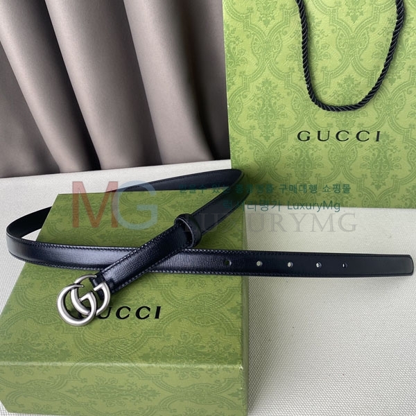   Ʈ GU700104-5 (2cm)