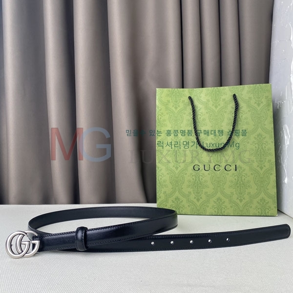   Ʈ GU700104-5 (2cm)