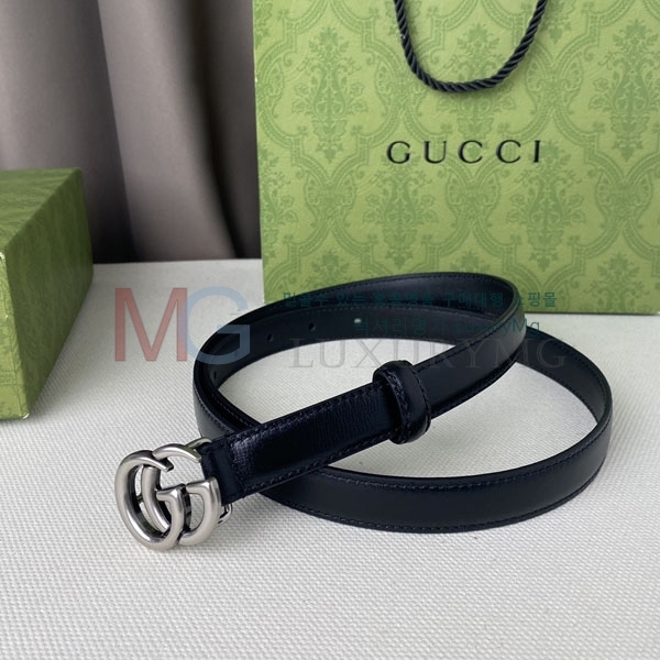   Ʈ GU700104-5 (2cm)