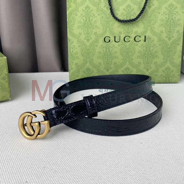   Ʈ GU700104-1 (2cm)
