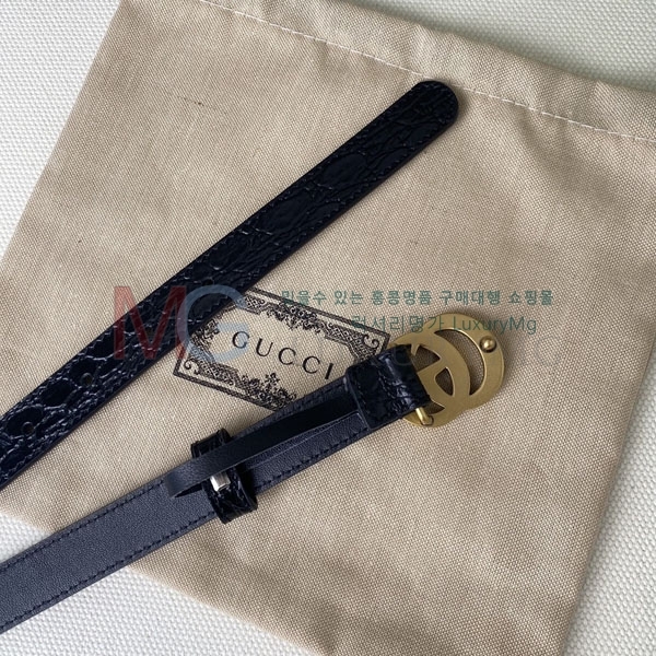   Ʈ GU700104-1 (2cm)