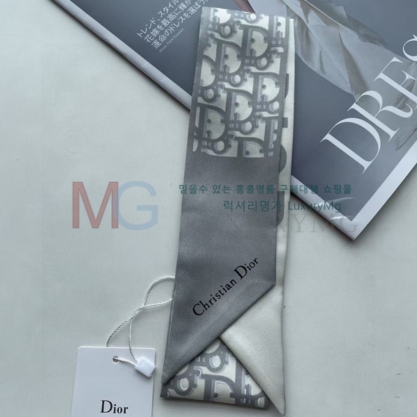  Ʈ DR952634-1