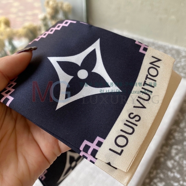 ̺ Ʈ LV5963365-1