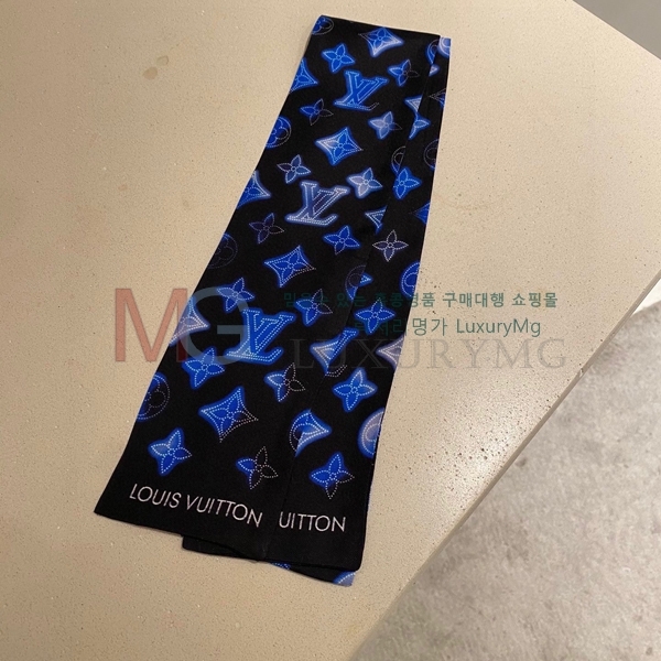 ̺ Ʈ LV5963363